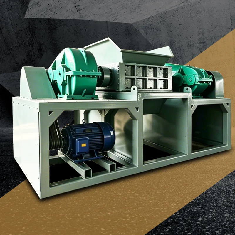 Tool Manufacturing Equipment