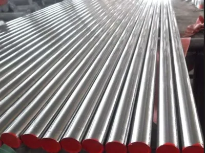 How to Improve Industrial Cutting Efficiency with 390mm Cr12MoV Large Oblique Knife?