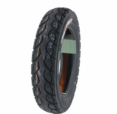 How to Choose Durable 300mm Steel Wire Tire Leaf for Industrial Vehicle Long-Term Operation?