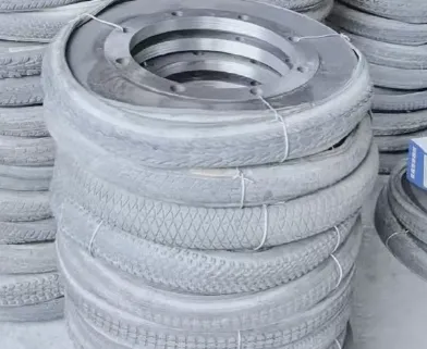 How to Improve Heavy Industrial Cutting Efficiency With Premium Heavy-Duty Large Oblique Blade?
