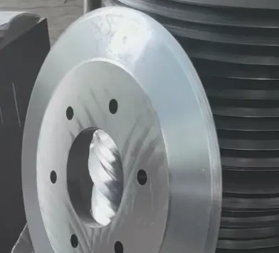 How to Pick Durable China Large Slant Knife for Industrial Cutting Projects?