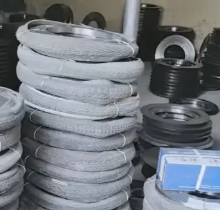 How to Select Reliable Rubber Shredder Blade Suppliers for Indonesia, Malaysia and Thailand Recycling Plants?